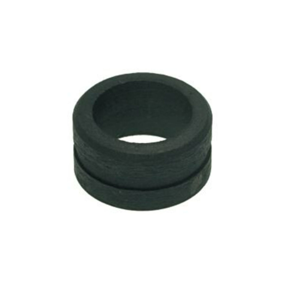 Втулка PTFE+CB H7,5 для ополаскивателя-коромысла посудомоечной машины Dihr GS 40 13320