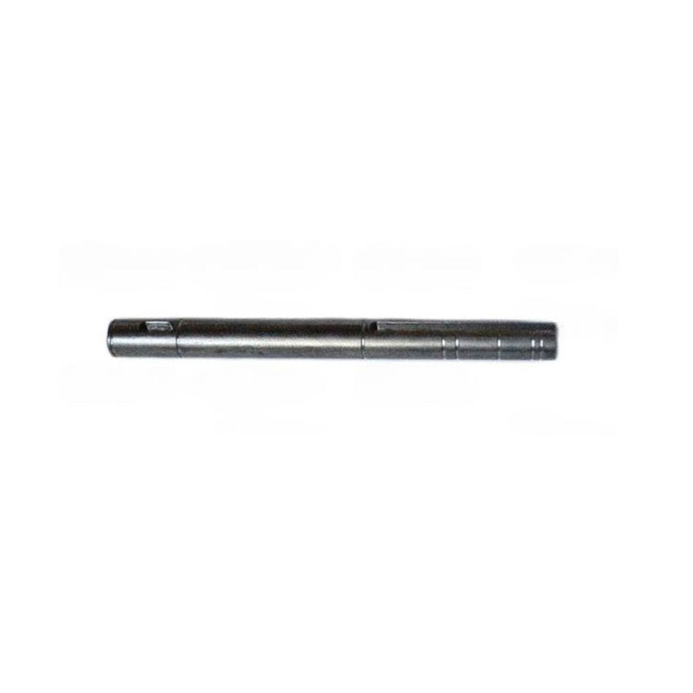 Вал верхний для тестораскатки Apach Cook Line ARM420/310