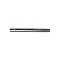 Вал верхний для тестораскатки Apach Cook Line ARM420/310