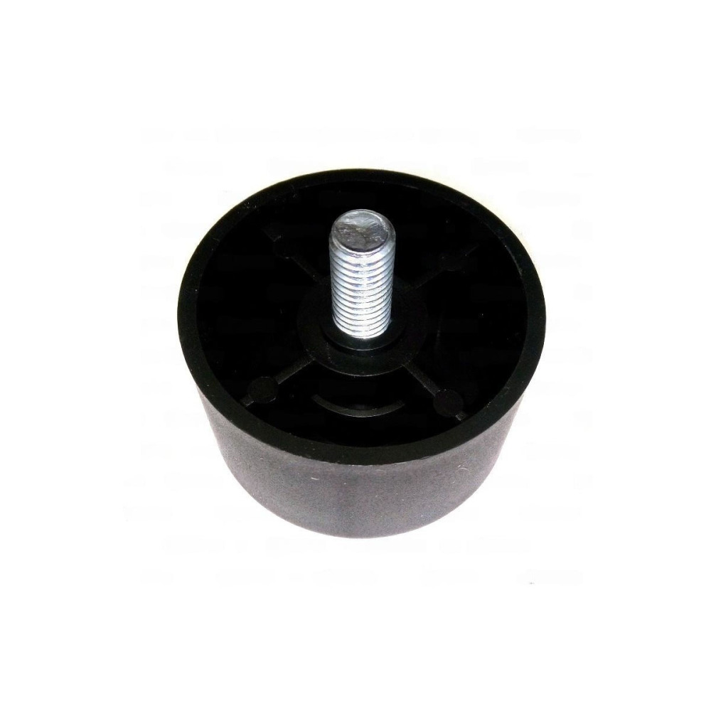 Ножка для конвекционной печи Apach Cook Line AD44MH ECO 50PIEPL001