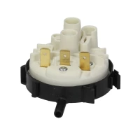 Прессостат 35/17mbar для посудомоечной машины Silanos 905264