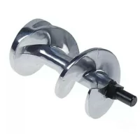 Шнек для мясорубки SIRMAN TC-8 VEGAS 29030301