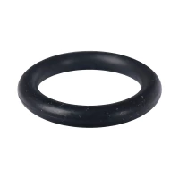 Уплотнитель ORM 0230-36 для посудомоечной машины Comenda AC2A 200872