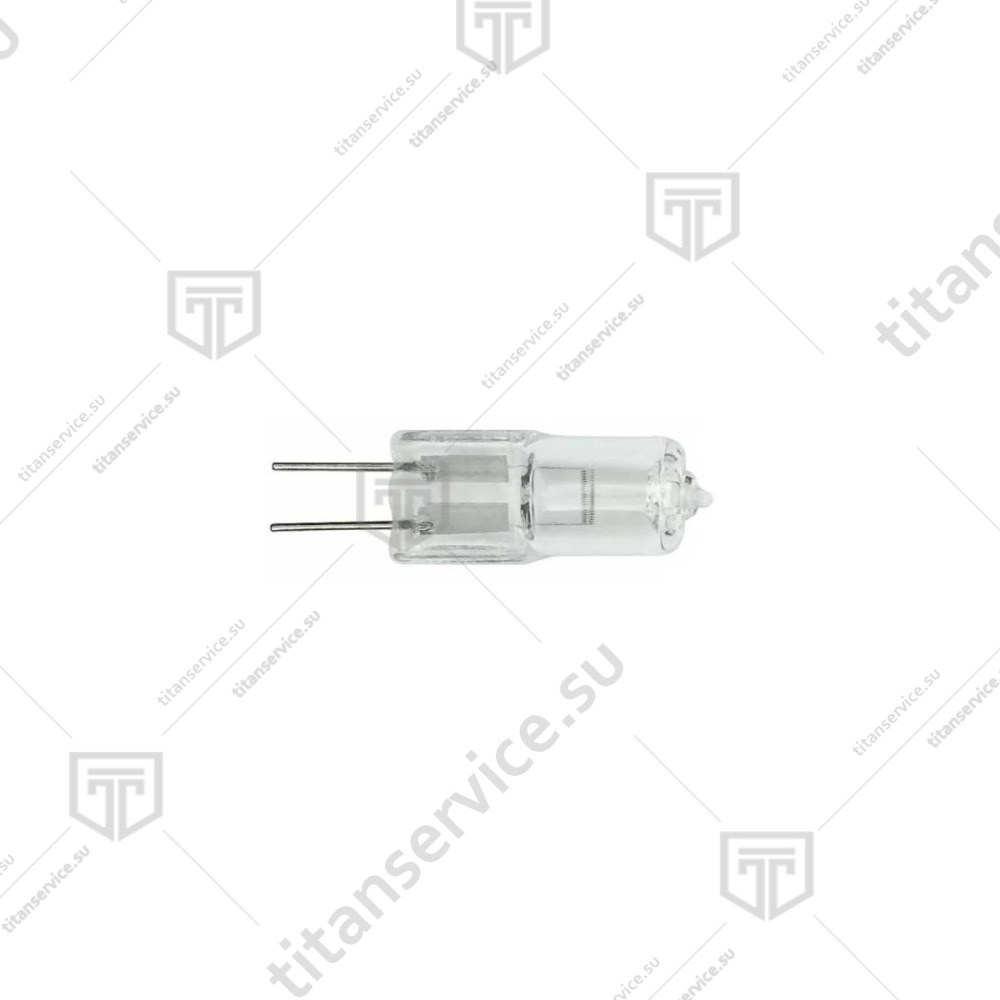 Лампа для пароконвектомата Gierre FEV62/64M LAM125 - фото №1