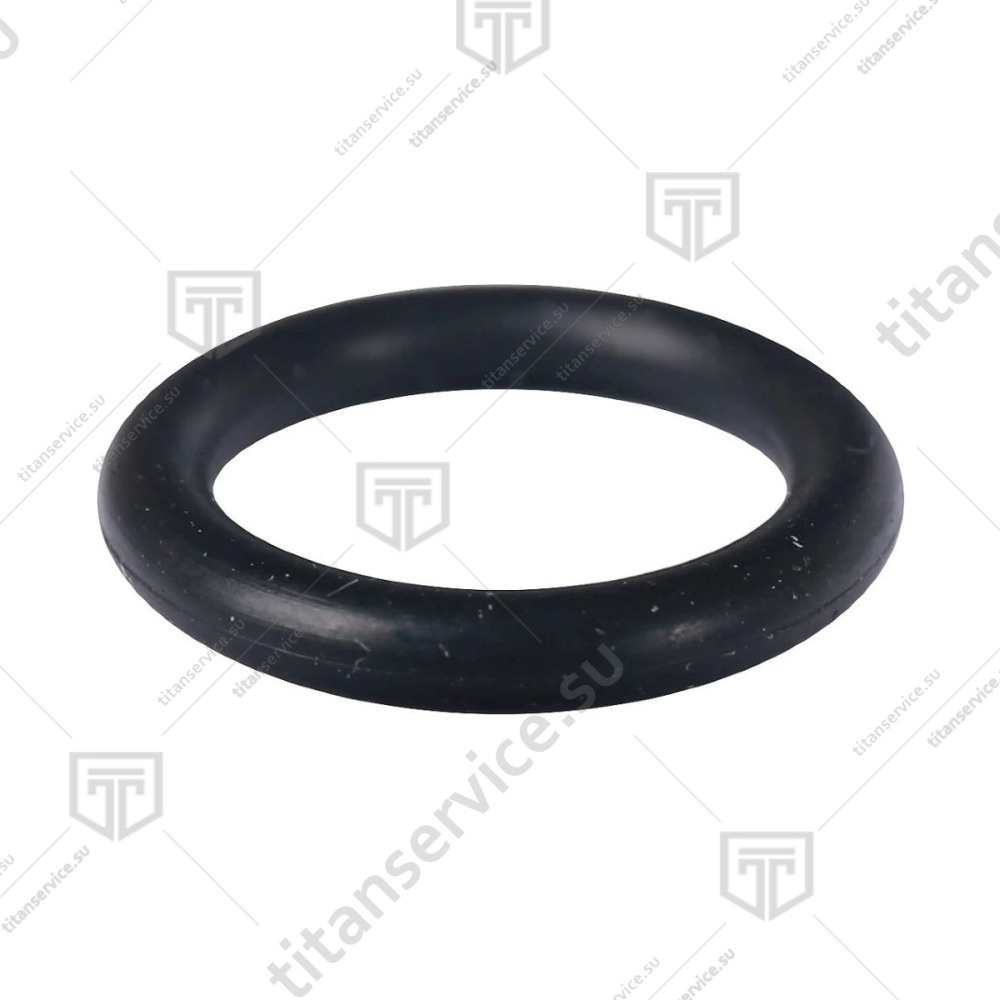 Уплотнитель ORM 0230-36 для посудомоечной машины Comenda AC2A 200872 - фото №1