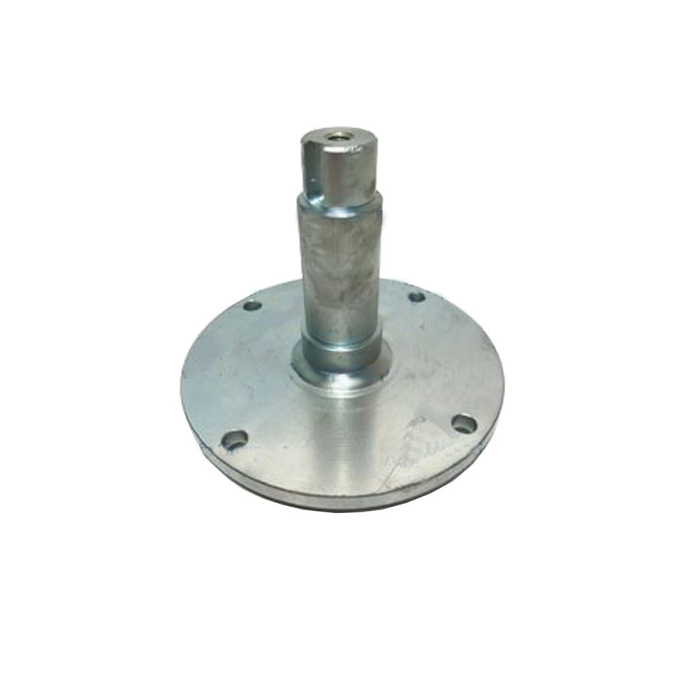 Суппорт чаши для тестомеса спирального Apach Cook Line ASM48F 7S010009