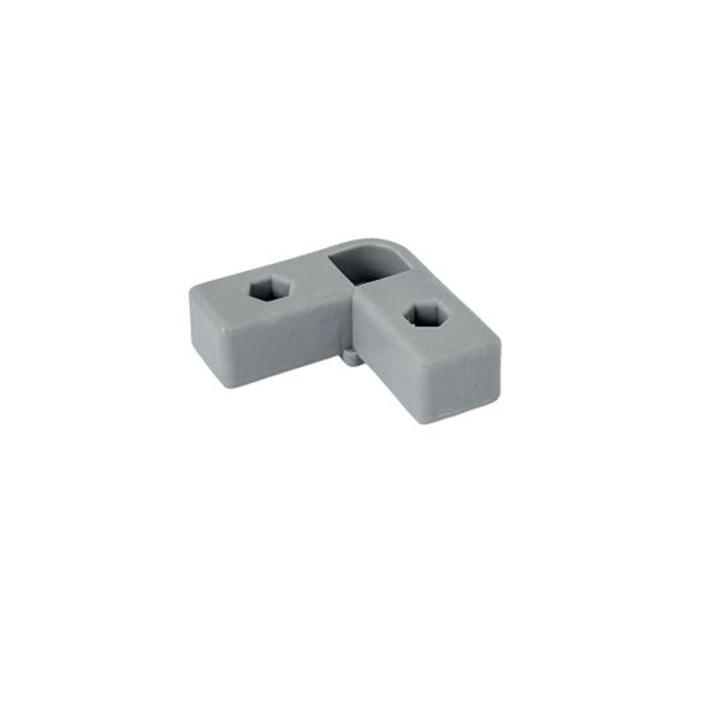 Опора тележки для посудомоечной машины Apach Cook Line ARC100 75075