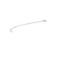 Провод для подсветки сокоохладителя Ugolini IT GL 22800-15202