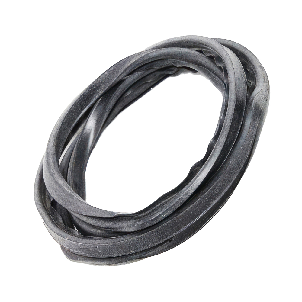 Уплотнитель двери для пароконвектомата Unox XF090 KGN036D