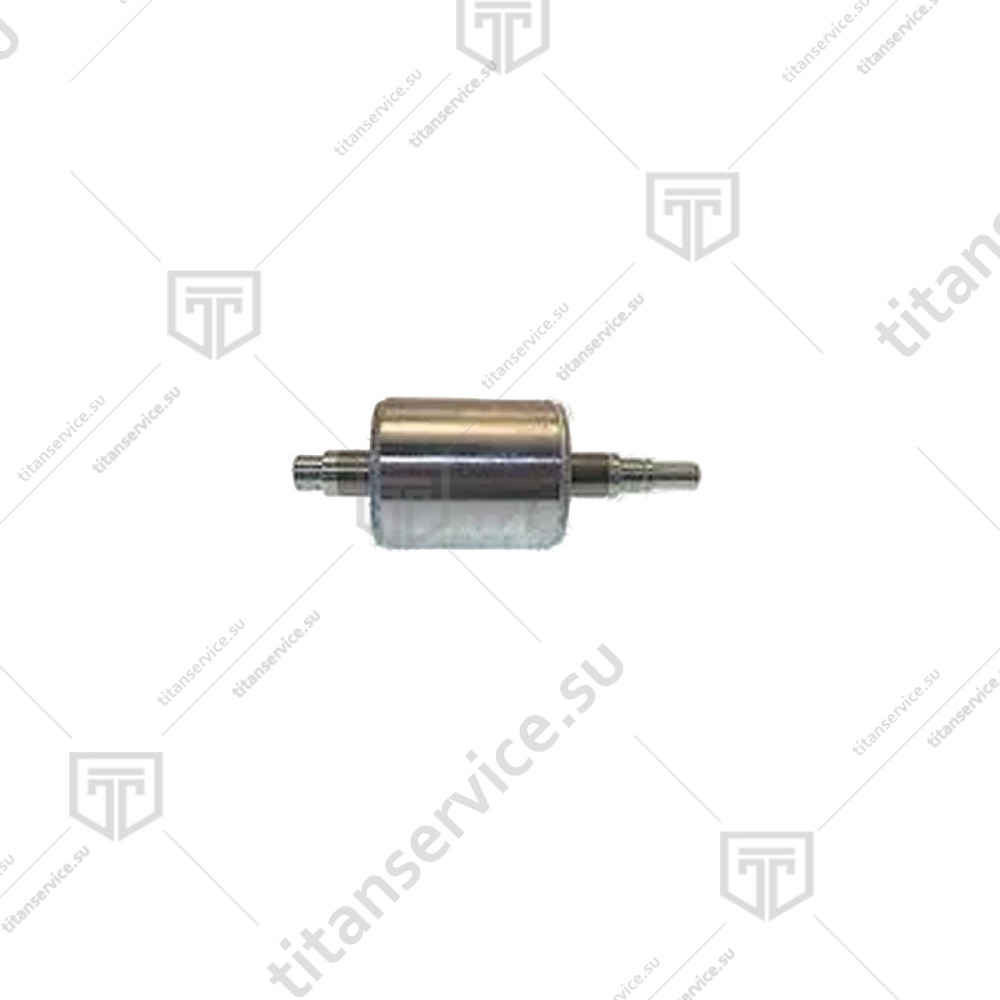 Ротор двигателя для кофемолки Fiorenzato F64 E 500000007 - фото №1