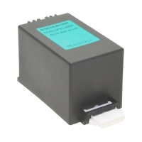 Фильтр электрошумов для пароконвектомата SCC/CM 61-202 Rational 40.02.424