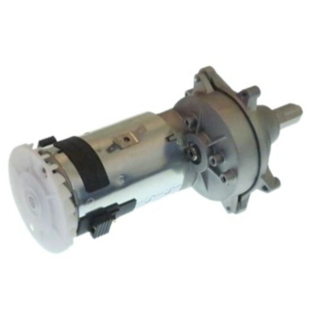 Мотор для соковыжималки SIRMAN APOLLO IB5080705