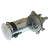 Мотор для соковыжималки SIRMAN APOLLO IB5080705