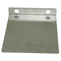 Полка для аппарата термоупаковки SIRMAN ДЛЯ 40M MSD40002