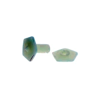Взбиватель пластиковый для блендера Macap F4/F6 C0007F216