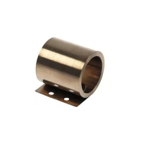 Пружина постоянной нагрузки 7.5кг для посудомоечной машины Comenda AC2A 391337