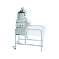 Овощерезка Robot Coupe CL55 (2 воронки)