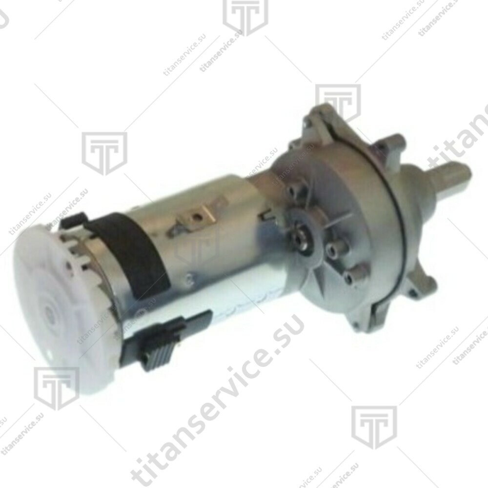 Мотор для соковыжималки SIRMAN APOLLO IB5080705 - фото №1