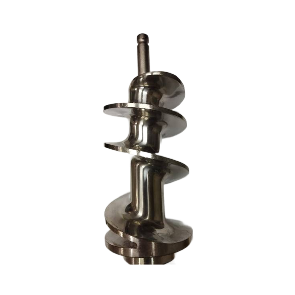 Шнек для мясорубки Fimar 32/S/RS/TN SA2300