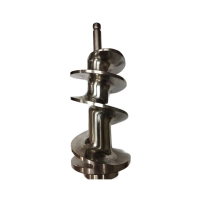 Шнек для мясорубки Fimar 32/S/RS/TN SA2300