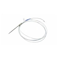 Преобразователь термоэлектрический ТП 1740-К1-ХК-3000 для пароконвектомата Atesy АПК6/10-1/1 РУБИКОН