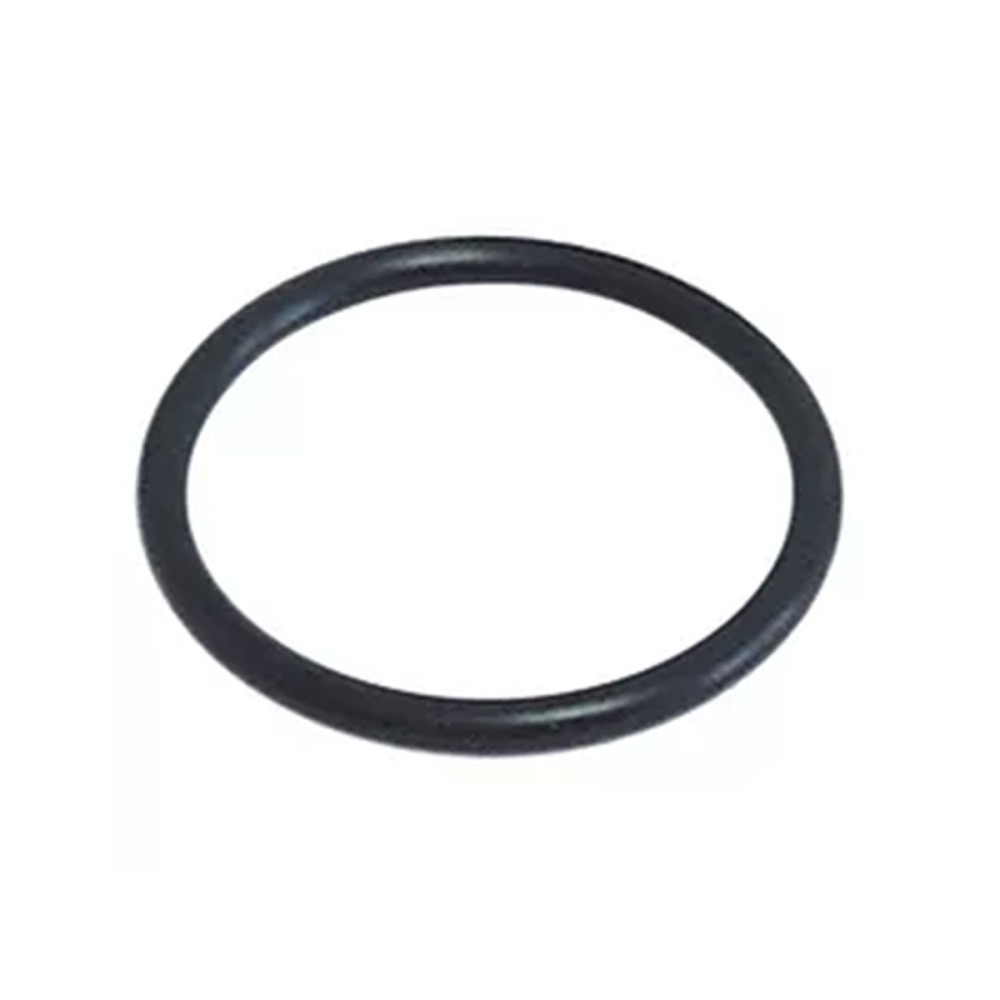 Кольцо уплотнительное 04137 EPDM для посудомоечной машины Dihr AX 151 13019