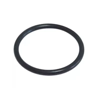 Кольцо уплотнительное 04137 EPDM для посудомоечной машины Dihr AX 151 13019