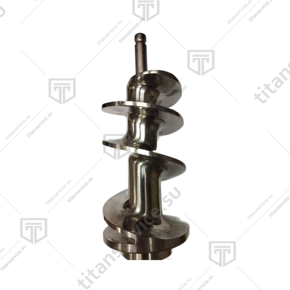 Шнек для мясорубки Fimar 32/S/RS/TN SA2300 - фото №1