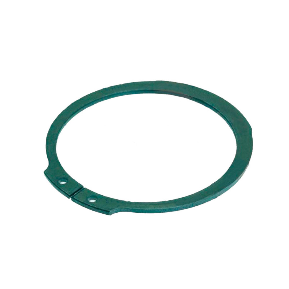 Стопорное кольцо тэна для фритюрницы APFE-77P Apach Cook Line RTMIN00283