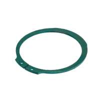 Стопорное кольцо тэна для фритюрницы APFE-77P Apach Cook Line RTMIN00283