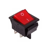 Выключатель для подогревателя пищи Viatto VA-HL250