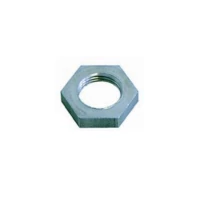 Гайка стопорная 1/2" для посудомоечной машины Comenda 270101