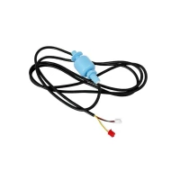 Датчик уровня воды для льдогенератора Hurakan HKN-IMC30M