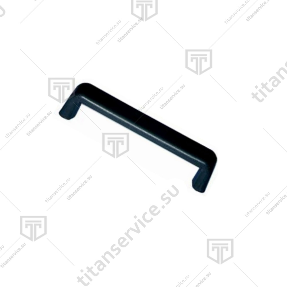 Ручка двери для стаканомоечной машины Comenda B20-42 170801 - фото №1