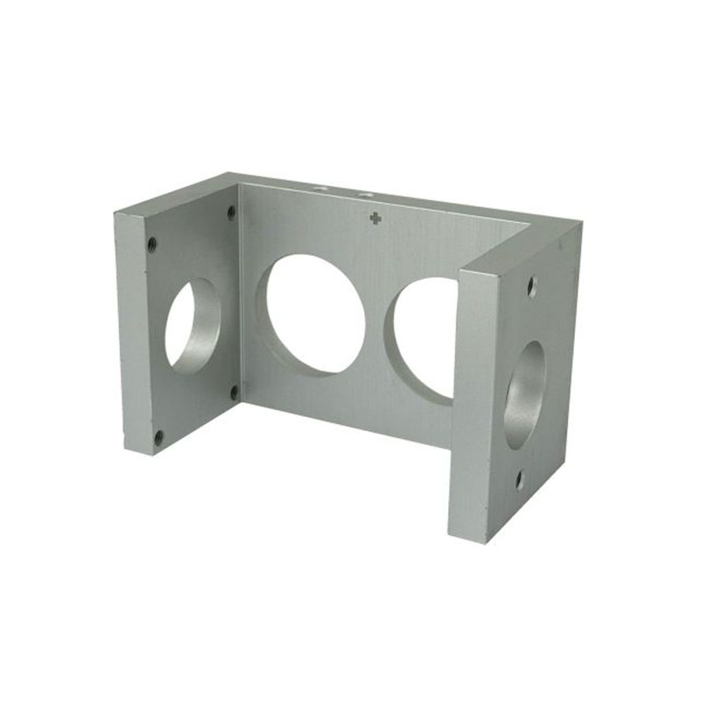 Суппорт вала для тестораскатки Apach Cook Line ARM310/420 3S010016