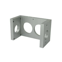 Суппорт вала для тестораскатки Apach Cook Line ARM310/420 3S010016