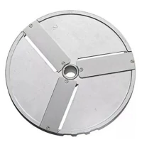 Диск нарезной для овощерезки SIRMAN DF1 1ММ