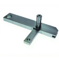 Опора шкива пилы для резки мяса SIRMAN SO1840F LF2010107