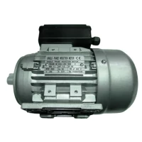 Двигатель для мясорубки SIRMAN ТС-22 NEVADA LF1831403