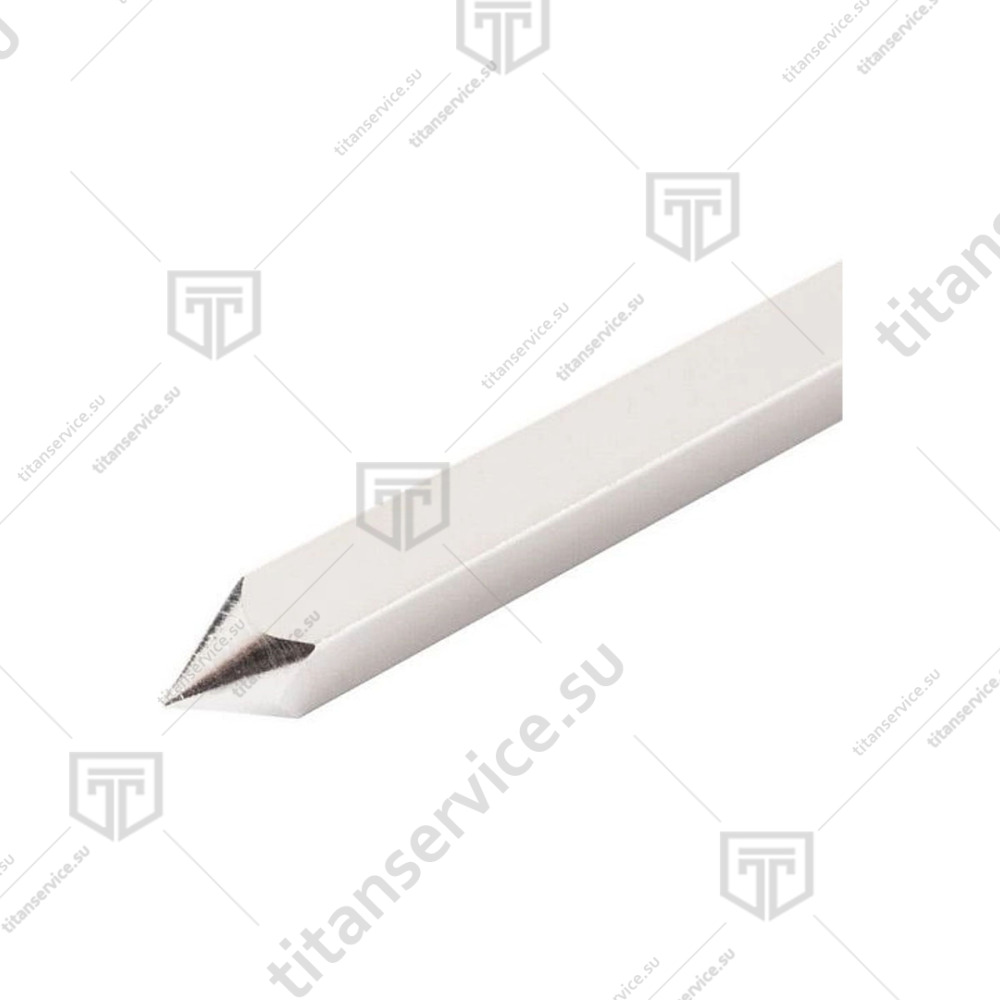 Вертел квадратный 5мм для пароконвектомата Rational 60.72.418 - фото №3