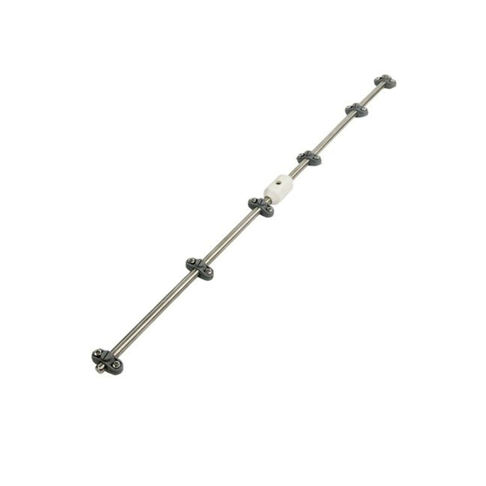 Омыватель для котломоечной машины Tatra TW.P60+DR+DD 2710.000PW.05