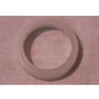 Кольцо для электромеханического оборудования SIRMAN  VEGAS IX2471015