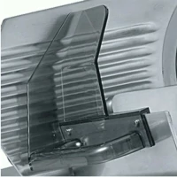 Экран защитный для слайсера SIRMAN TOPAZ250 AMG006