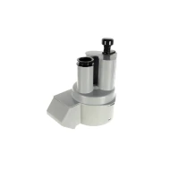 Бункер загрузочный в сборе для кухонного процессора Robot Coupe R211XL 27407