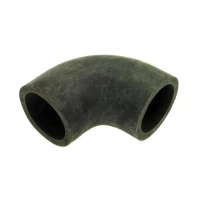 Патрубок насоса впускной для котломоечной машины Dihr LP2/LP3 3002020