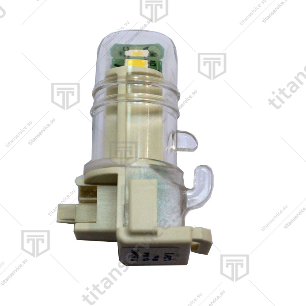 Лампа для стиральной машины Electrolux Professional myPRO 1327618003 - фото №1