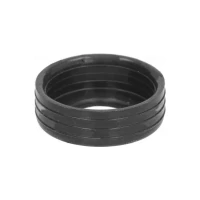 Сальник для миксера погружного Apach Cook Line 350/450/650 F2526