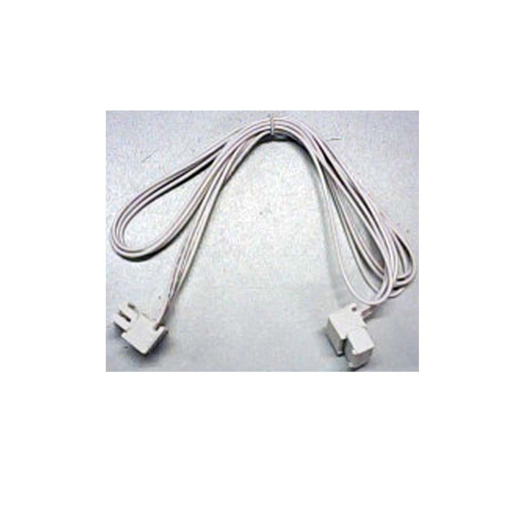 Кабель управления трансформатора для пароконвектомата SCC 61-202 Rational 40.00.213