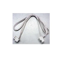 Кабель управления трансформатора для пароконвектомата SCC 61-202 Rational 40.00.213