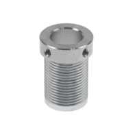 Резьбовое соединение для картофелечистки Sirman PPJ 10 IV1320620